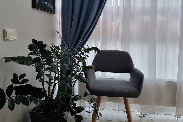 Plaukų šalinimas lazeriu Kaune, nuotrauka 3